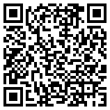 QR Code for The Gift Gallery in Henderson, TX 75654