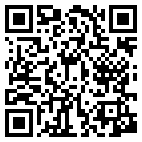 QR Code for Giles William B Dds in Houston, TX 77079