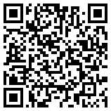 QR Code for Glidden Professional Paint Center in Frisco, TX 75034