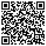 QR Code for GLK Locksmith in Hughes Springs, TX 75656