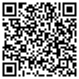 QR Code for Gmac Mortgage in Flower Mound, TX 75028