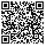 QR Code for Goff Davis Operating in Euless, TX 76040