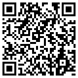 QR Code for Golden Chick in Burleson, TX 76028