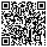 QR Code for Golden Eagle Battery in Alvin, TX 77511