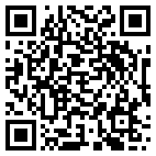 QR Code for Golden Grain in Houston, TX 77096