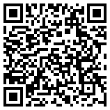 QR Code for Golden Properties North in Temple, TX 76504