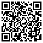 QR Code for Good DaweG in Houston, TX 77018