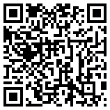 QR Code for Gossamer Group in Austin, TX 78759