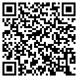 QR Code for Grace Building Maintenance in Beaumont, TX 77707