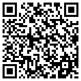 QR Code for Granbury Motorsports in Granbury, TX 76048