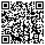 QR Code for City of Grapevine in Grapevine, TX 76051