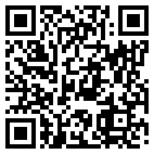 QR Code for Graves Construction in Carthage, TX 75633