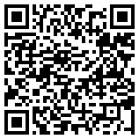 QR Code for Martin e Green CPA in Lubbock, TX 79423
