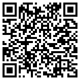 QR Code for Greyhound Bus Lines in Bryan, TX 77802