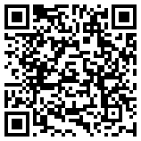 QR Code for Groovy Cuts for Kids in Rockwall, TX 75032