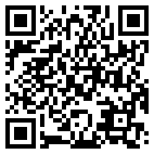 QR Code for Guard It in West Lake Hills, TX 78746