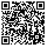 QR Code for H-E-B - - Pharmacy Line in Corpus Christi, TX 78415