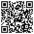 QR Code for H-E-B - Store No 5 in San Antonio, TX 78201