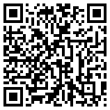 QR Code for H&R Block in Abilene, TX 79601