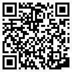 QR Code for H & R Feed Store in Ranger, TX 76470
