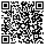 QR Code for Halcyon Security in Fort Worth, TX 76118