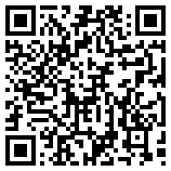 QR Code for Hall Partners Lp in Houston, TX 77027