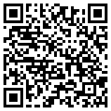 QR Code for Hampto Locksmith Chicago e in Dallas, TX 75232