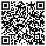 QR Code for Hanger C Operations in Dallas, TX 75235