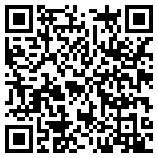 QR Code for Anderson Robert D in Dallas, TX 75243