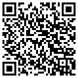 QR Code for Hanson Professional Services in Austin, TX 78701