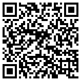 QR Code for Harbor Freight Tools in Wichita Falls, TX 76308