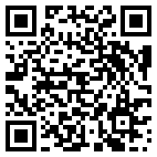QR Code for Harcourt in Austin, TX 78759