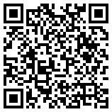 QR Code for Harper Construction SVC in Jefferson, TX 75657