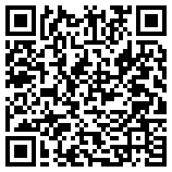 QR Code for City of Haskell in Haskell, TX 79521