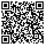 QR Code for Hasty Convenience Store in Addison, TX 75001