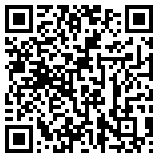 QR Code for Havmeen Hearing Lab in Richardson, TX 75080