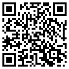 QR Code for Hawk Valve in Spring, TX 77379