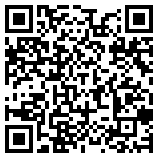 QR Code for Hca Shared Services Chain Services - I Si in Coppell, TX 75019