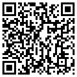 QR Code for HCG Weight Loss Center in Denton, TX 76201
