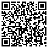 QR Code for Headend Cableone in Texarkana, TX 75501