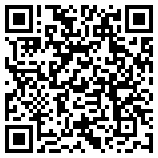 QR Code for Healthscope Benefits in EL PASO, TX 79912