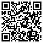 QR Code for H-E-B in Spring, TX 77373
