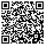 QR Code for Bella Bridesmaid in Dallas, TX 75204
