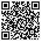 QR Code for Helotes Nails in Helotes, TX 78023