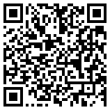 QR Code for Hendon Enterprises in Groves, TX 77619