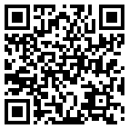 QR Code for Personal Injury in Corpus Christi, TX 78404