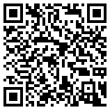 QR Code for Hickey Darrell Insurance Agency in Richardson, TX 75080