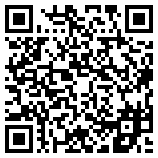 QR Code for Hilton Garden Inn in Temple, TX 76504
