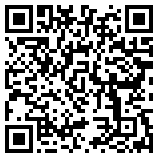 QR Code for Historic Building Materials in Fredericksburg, TX 78624