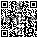 QR Code for Holubec Bill Cfp Cfs Clu in San Angelo, TX 76904